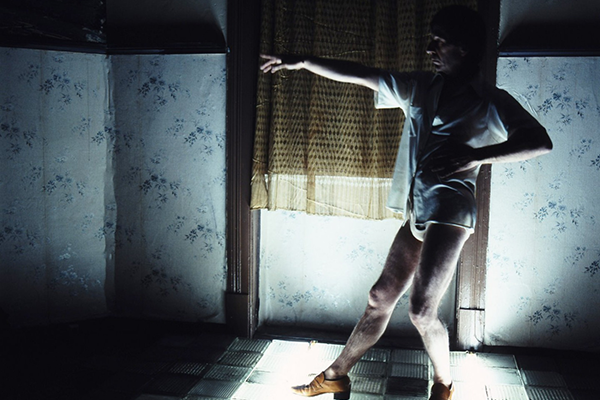 Tony-Manero-2008-Pablo-Larrain-07