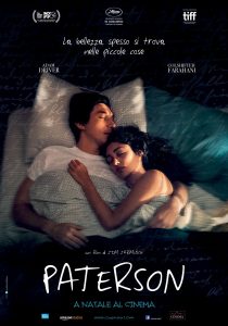 paterson-movie-poster