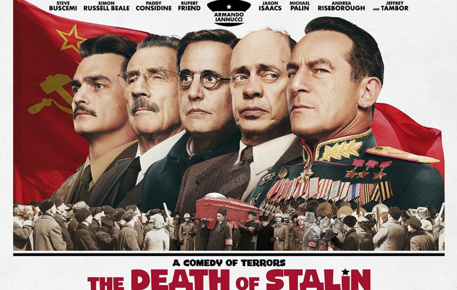 DEATH_OF_STALIN_POSTER_1000-920x584