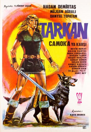 tarkan_camokaya_karsi_1969_width300_1