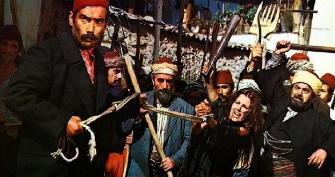 Vurun-Kahpeye-1973